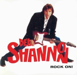 Rock On!