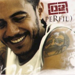 Perfil