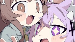 天天天国地獄国