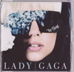 The Fame