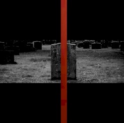 I SPIT ON YOUR GRAVE