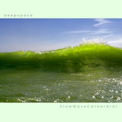 Slow Wave Cathedral