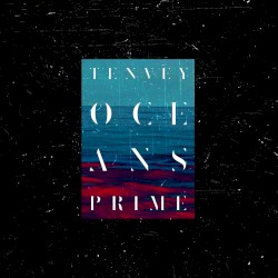Oceans