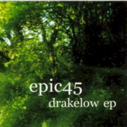Drakelow EP