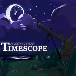 Timescope