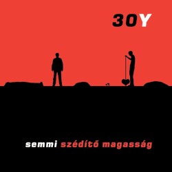 Semmi szédítő magasság