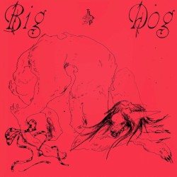 Big Dog