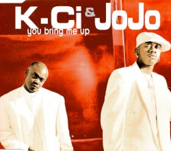 You Bring Me Up