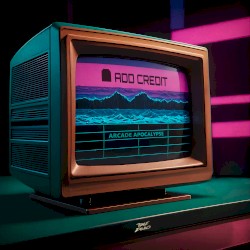 Add Credit