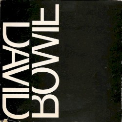 Black Tie White Noise