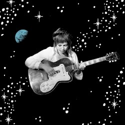 Cosmic Stream 1: Live at Echo Mountain Recording