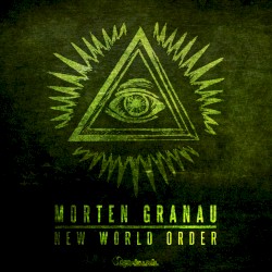 New World Order