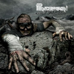 Men Who Climb Mountains