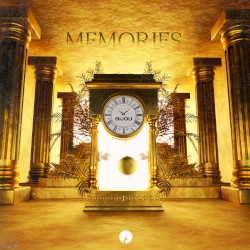 Memories