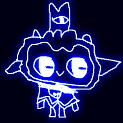 i'm not getting the things i so rightfully deserve