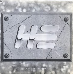 Fun for All the Family EP