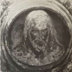 Håvard-Vond