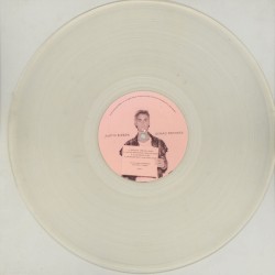 Sorry / Love Yourself (Remixes)