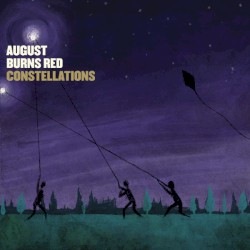 Constellations