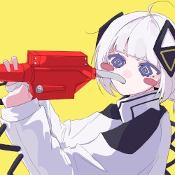 ガソリンおいしい