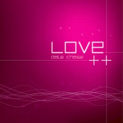 Love++