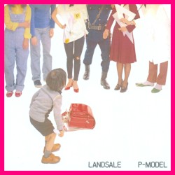 Landsale