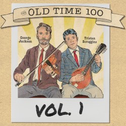 The Old Time 💯 - Vol. 1