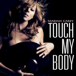 Touch My Body