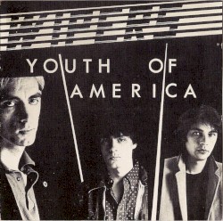 Youth of America