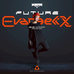 FUTURE EVANGELIX 01