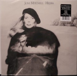 Hejira