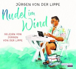Nudel im Wind
