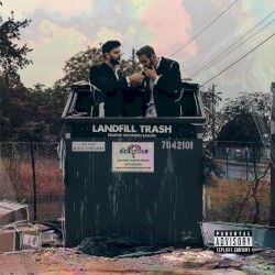 Emotional Dumping Ground