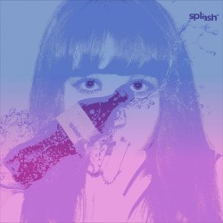 CURRY DRINKER (MINO MINO FLIP)