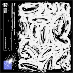 Kindred & Mahdi Sweep