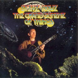 The Grand Scheme of Things