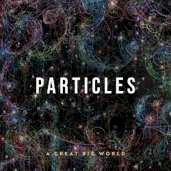 Particles