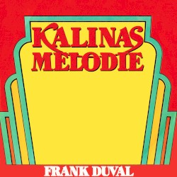 Kalinas Melodie