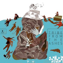 Tribe from the Ashes