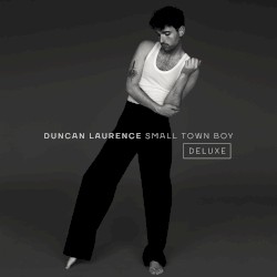 Small Town Boy