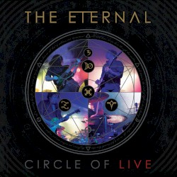 Circle Of Live