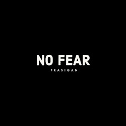 No Fear