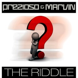 The Riddle