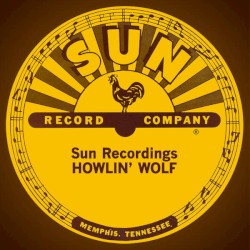 Sun Recordings