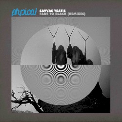 Fade to Black (Remixes)