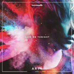 Save Me Tonight