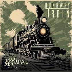 Runaway Train
