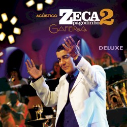 Acústico MTV 2: Gafieira