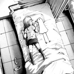 Volume 1 : Chapter 7