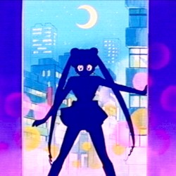 PLASTIC WHATEVER